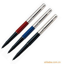 賦能高效辦公，綠野匠心品質(zhì)——福州綠野辦公用品公司全面解析